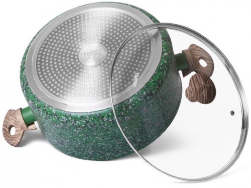 Fissman Malachite 14308