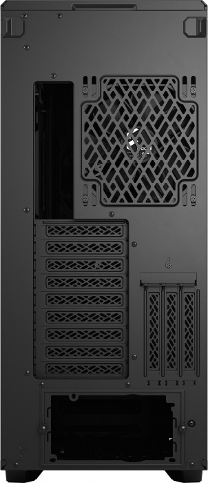 Fractal Design Meshify 2 XL Light TG