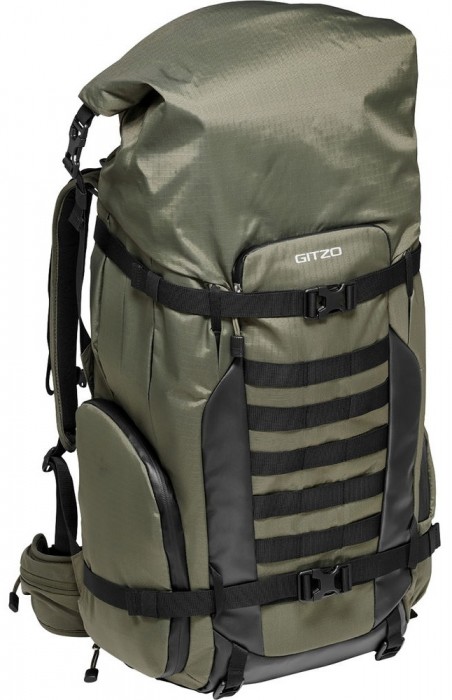 Gitzo Adventury 45L