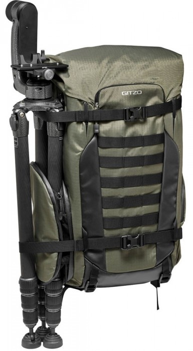 Gitzo Adventury 45L