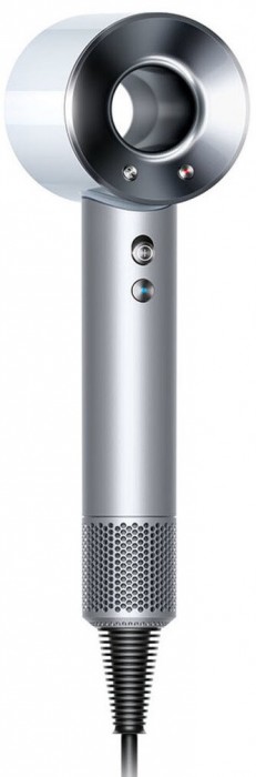 Dyson Supersonic HD03