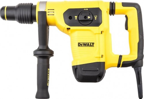 DeWALT D25481K