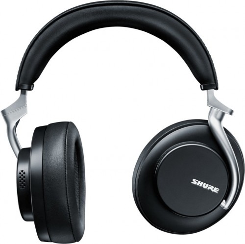 Shure SBH2350