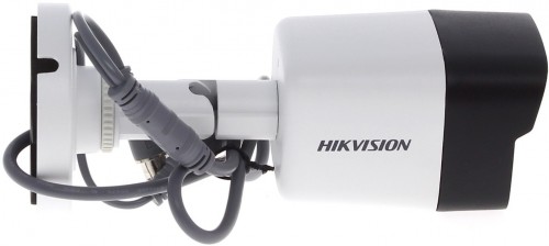 Hikvision DS-2CE16D8T-ITE