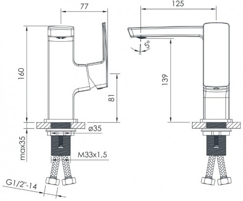 Imprese Grafiky ZMK061901012