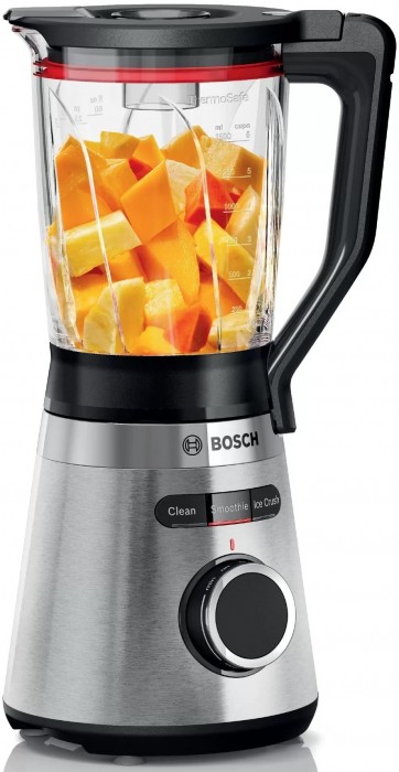 Bosch MMB 6382M