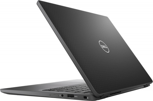 Dell Latitude 13 7310 2-in-1