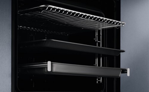 Electrolux SurroundCook KOF GH70TX