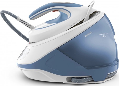 Tefal Express Protect SV 9202