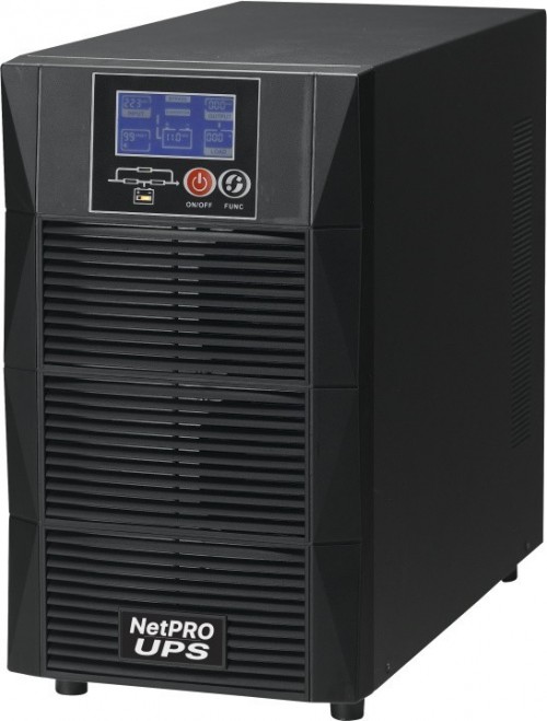 NetPRO 11 2KL