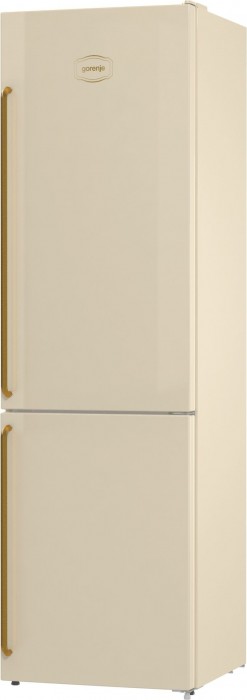 Gorenje NRK 6202 CLI