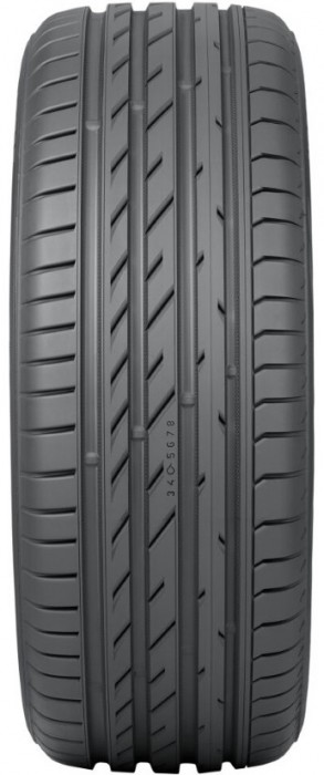 Nokian Nordman SZ2