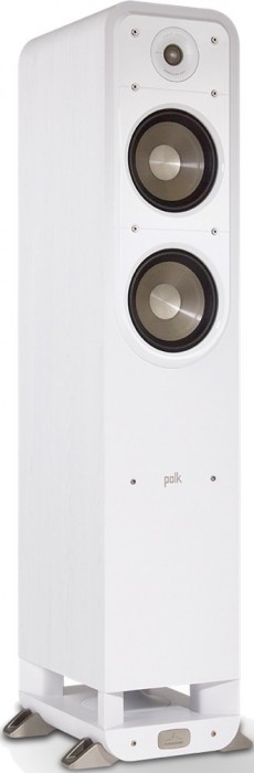 Polk Audio S55