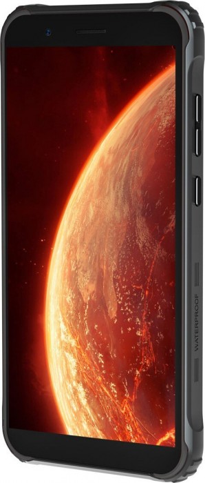 Blackview BV4900 Pro