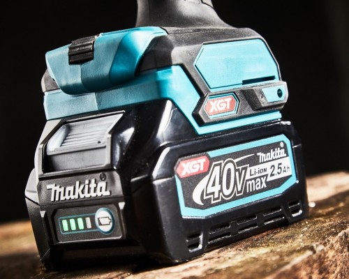 Makita DF001GM201