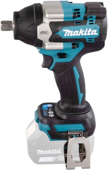 Makita DTW701Z