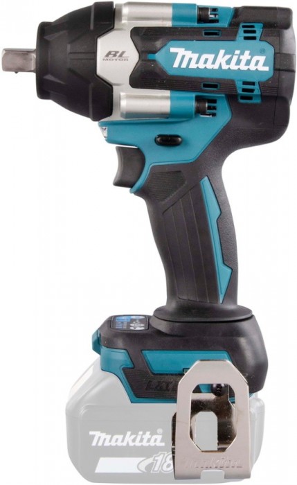 Makita DTW701Z