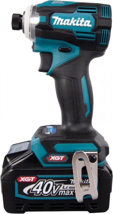 Makita TD001GM201