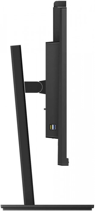 Philips 326P1H