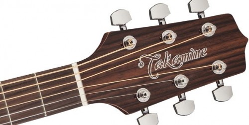 Takamine GN30