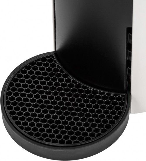 Nespresso Vertuo Plus GCB2 White
