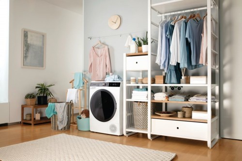 Gorenje DS 92 ILS