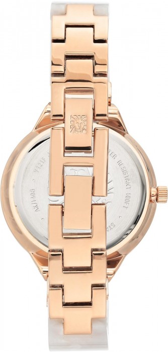 Anne Klein 1408 WTST