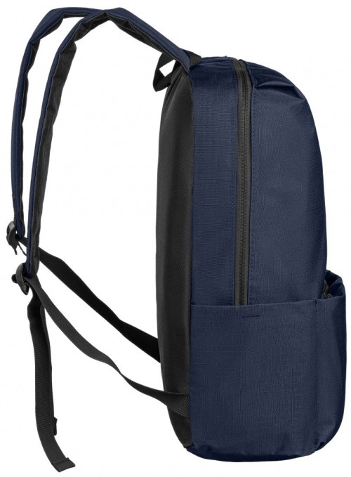 2E Notebook Backpack BPT6120