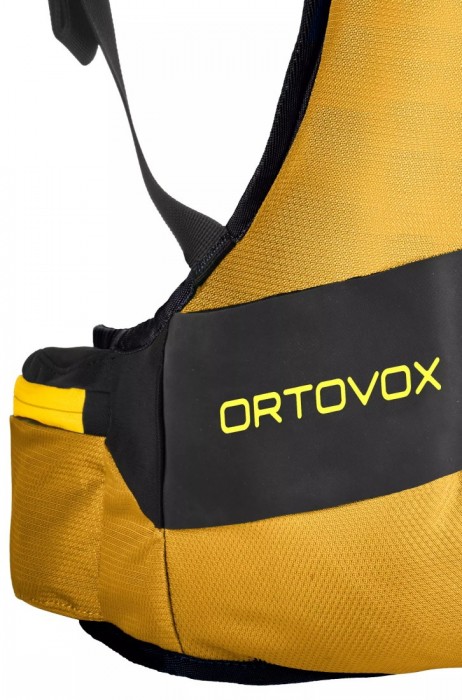 Ortovox Free Rider 26