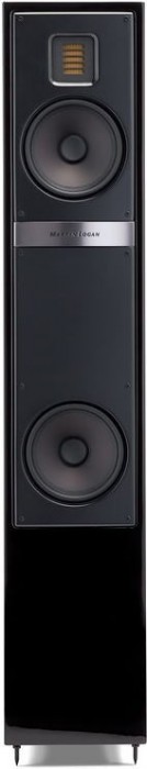 Martin Logan Motion 20i