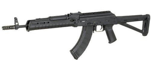 CYMA RK-103 CM077