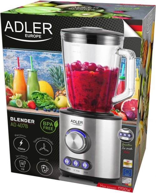 Adler AD 4078