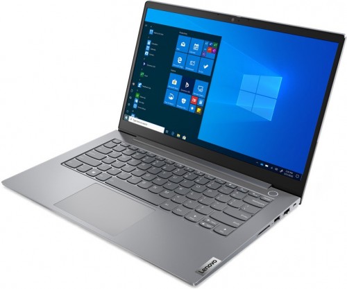 Lenovo ThinkBook 14 G2 ITL