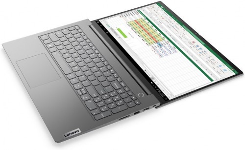 Lenovo ThinkBook 15 G2 ARE