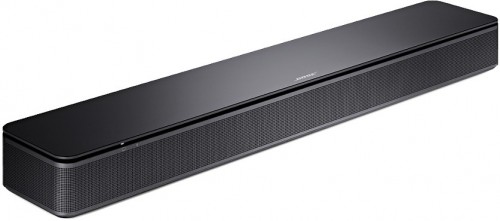 Bose TV Speaker