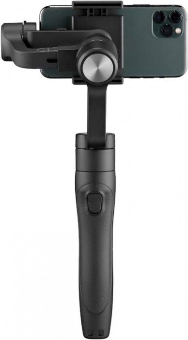 Joby Smart Stabilizer