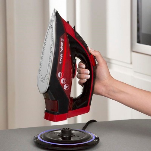 Morphy Richards Easy Charge 303250