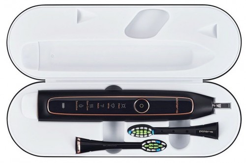 Polaris PETB 0101