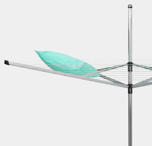 Brabantia Topspinner 40 Metre