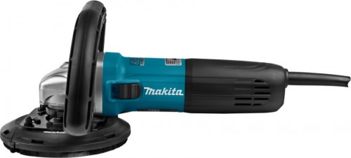 Makita PC5010C