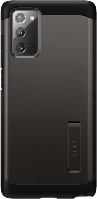 Spigen Tough Armor for Note 20