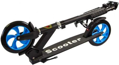 Scale Sports SS-05