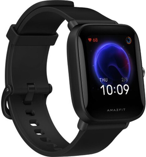 Xiaomi Amazfit Bip U Pro