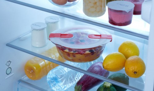 Pyrex 208PH00