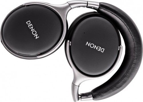 Denon AH-GC25NC