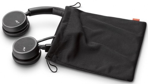 Plantronics Voyager 4220 USB-A
