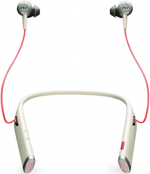 Plantronics Voyager 6200 UC