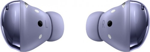 Samsung Galaxy Buds Pro