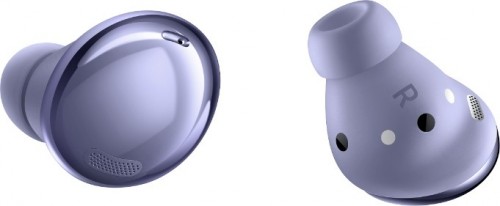 Samsung Galaxy Buds Pro