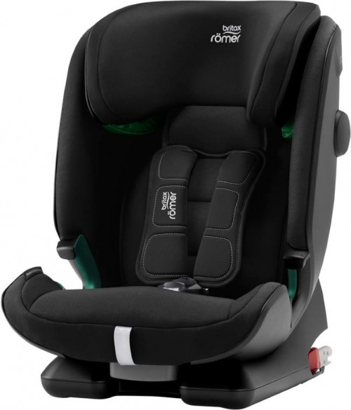 Britax Romer Advansafix I-Size